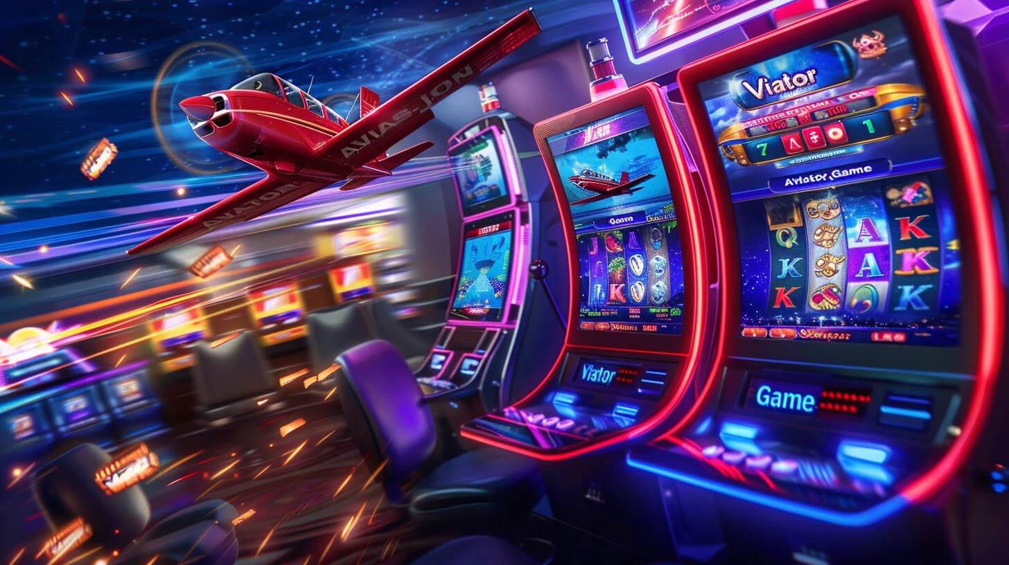 zbet88