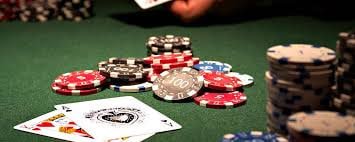 zbet88