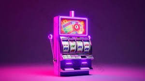 zbet88
