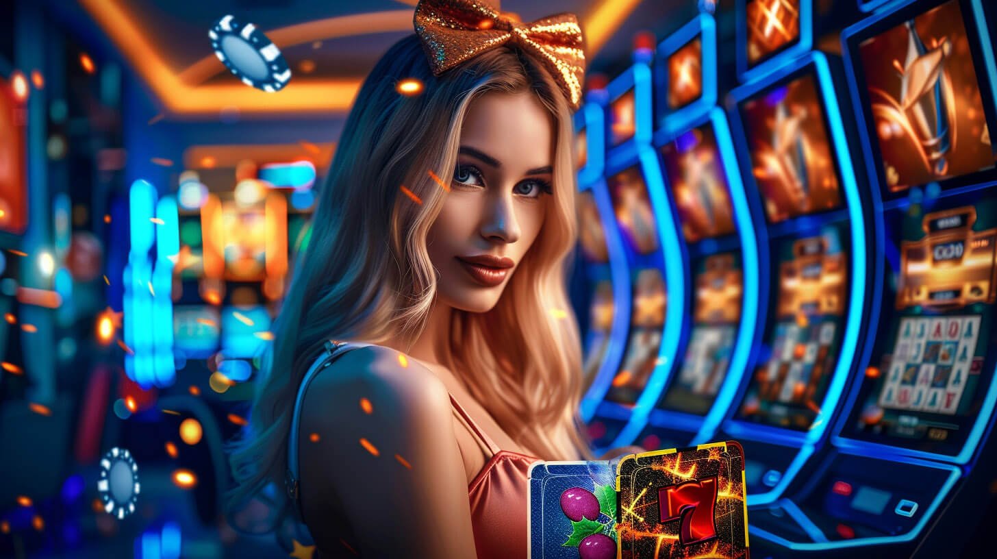 zbet88