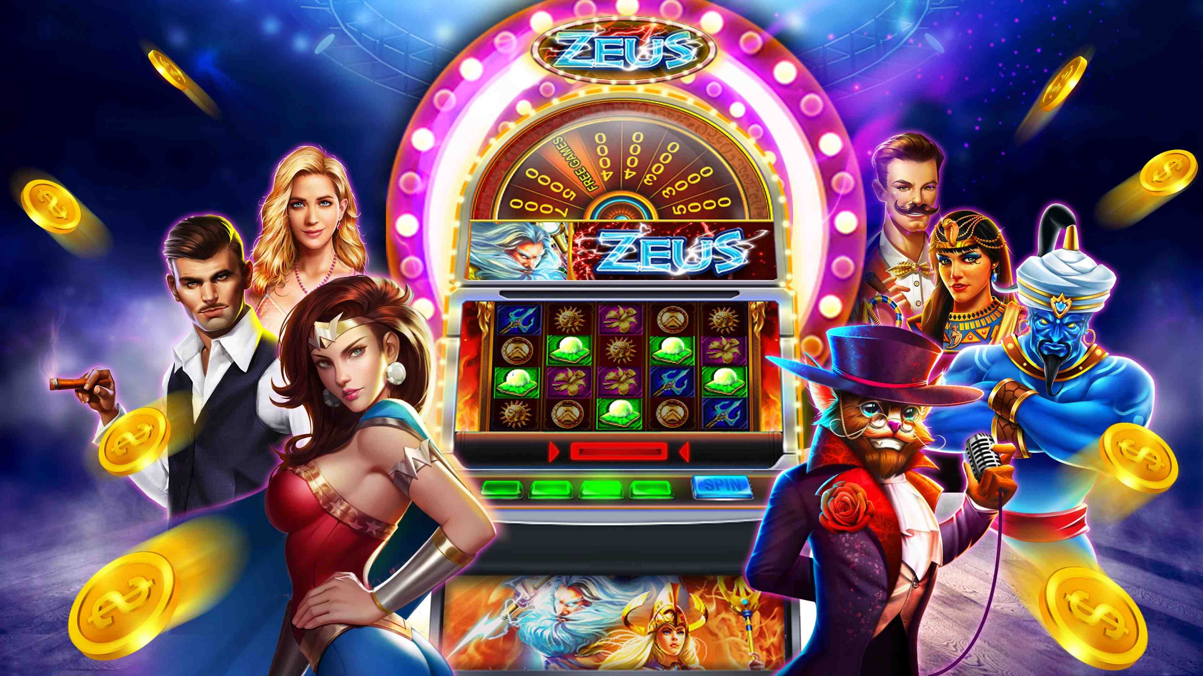 zbet88