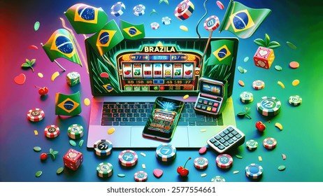 zbet88
