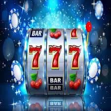 zbet88