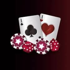 zbet88