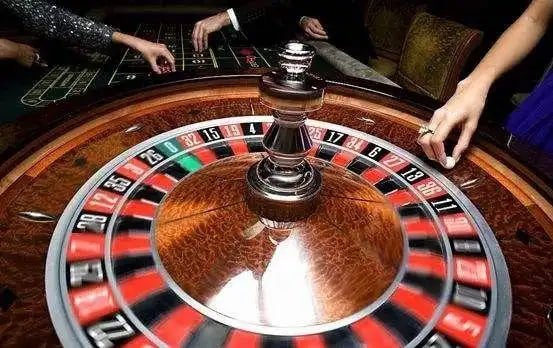 zbet88