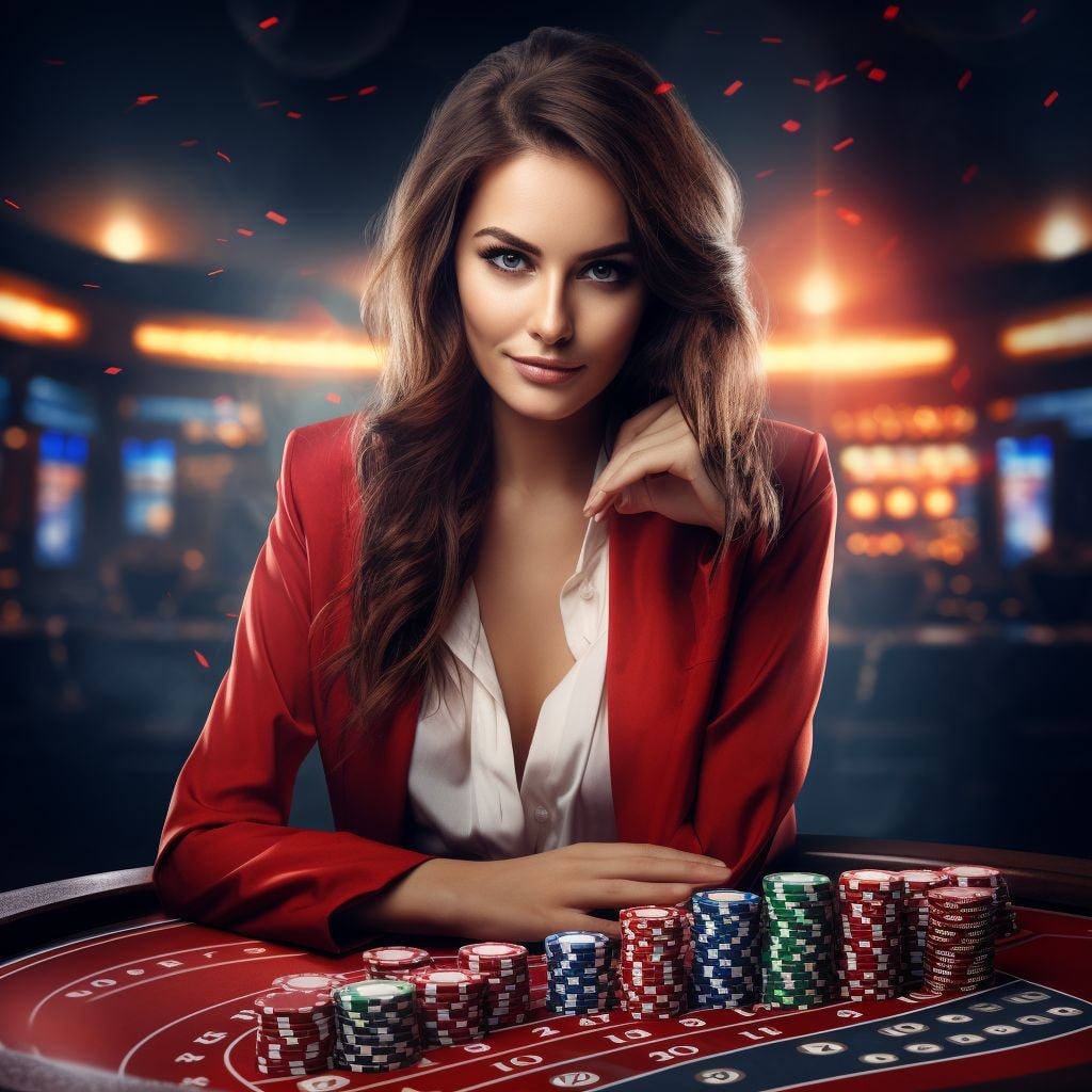 zbet88