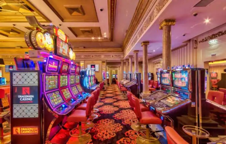 zbet88