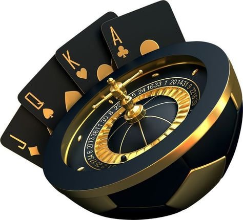 zbet88