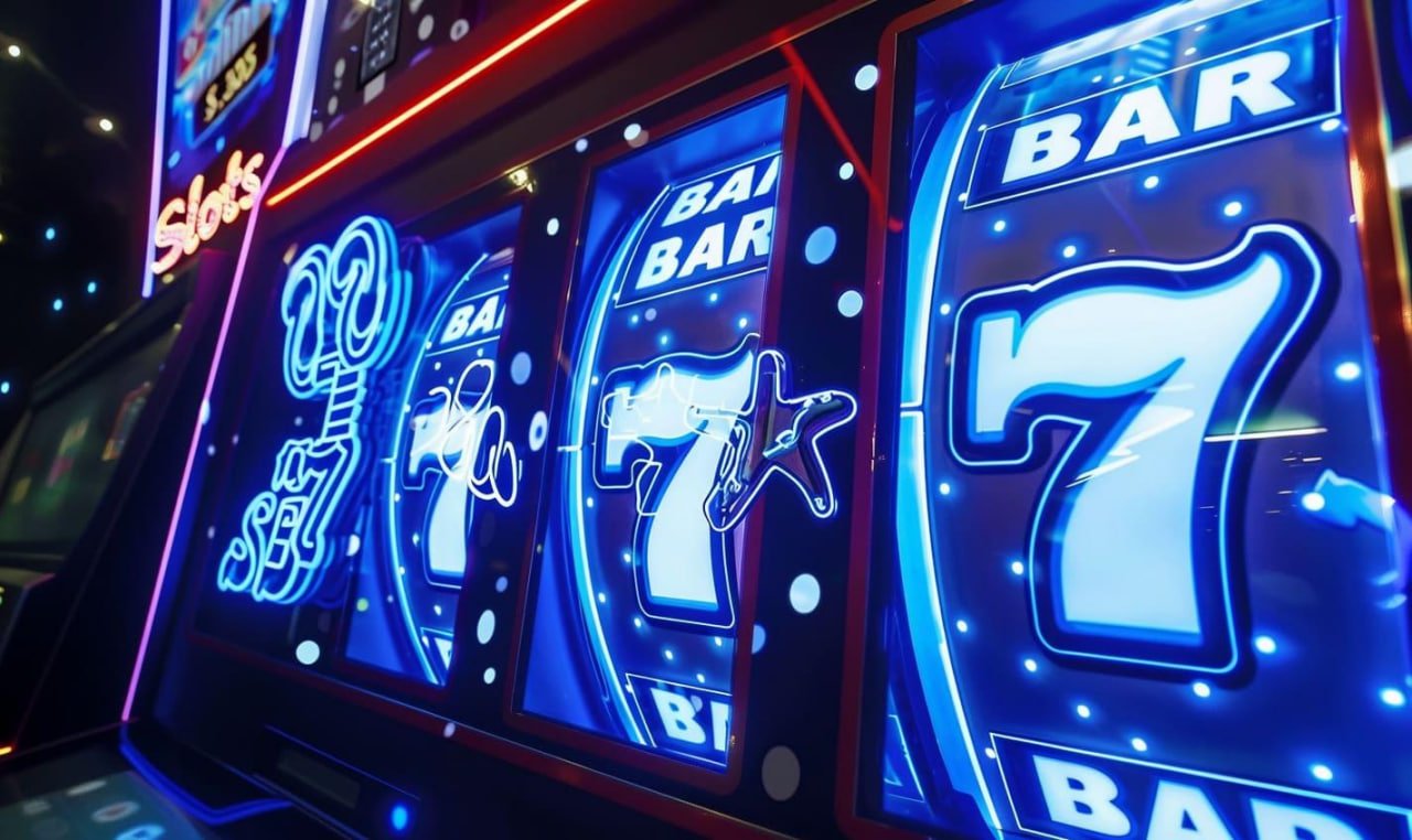 zbet88