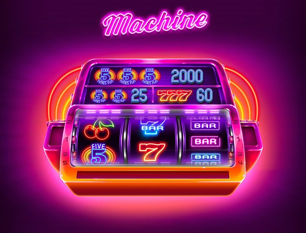 zbet88