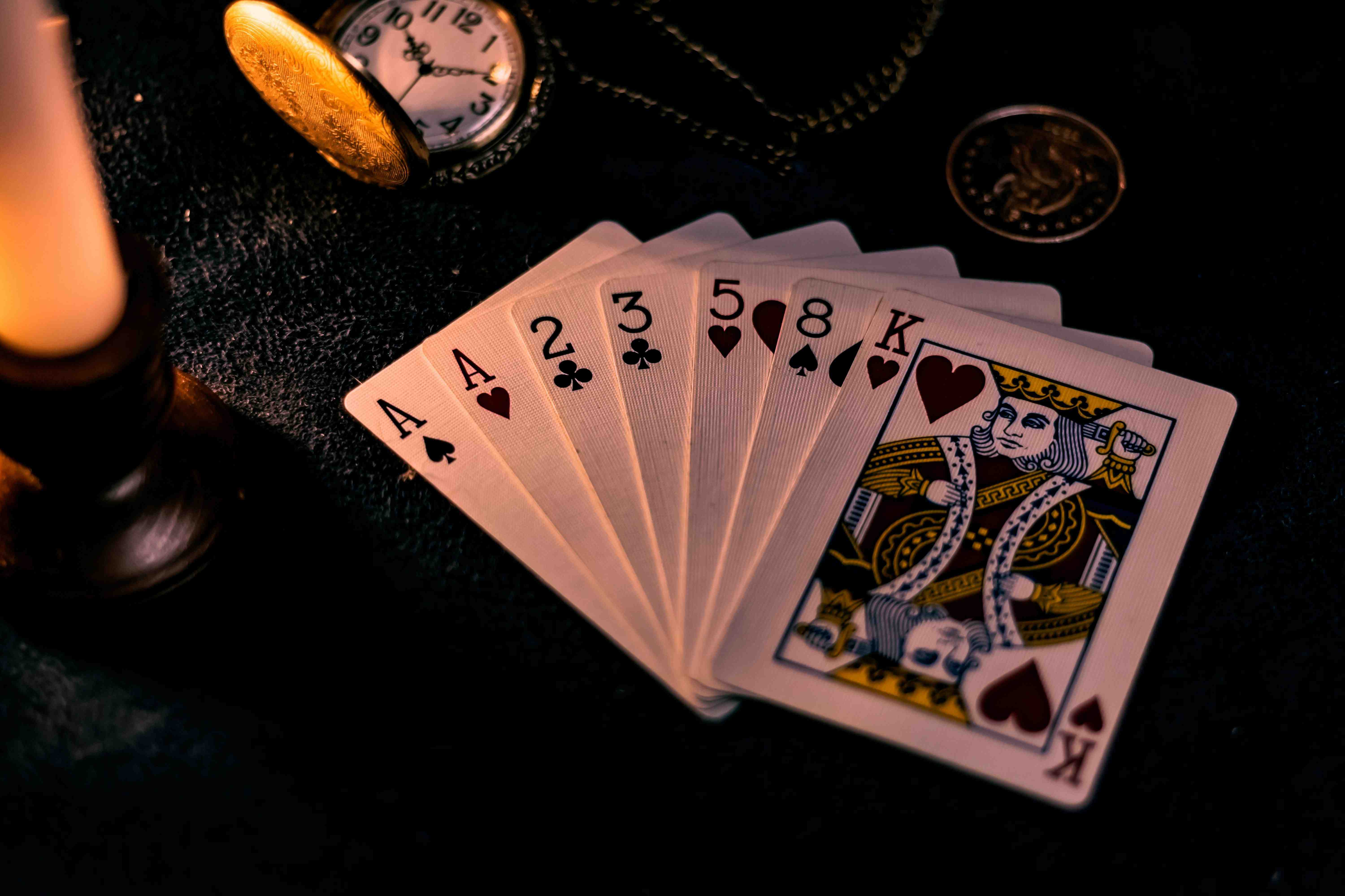 zbet88