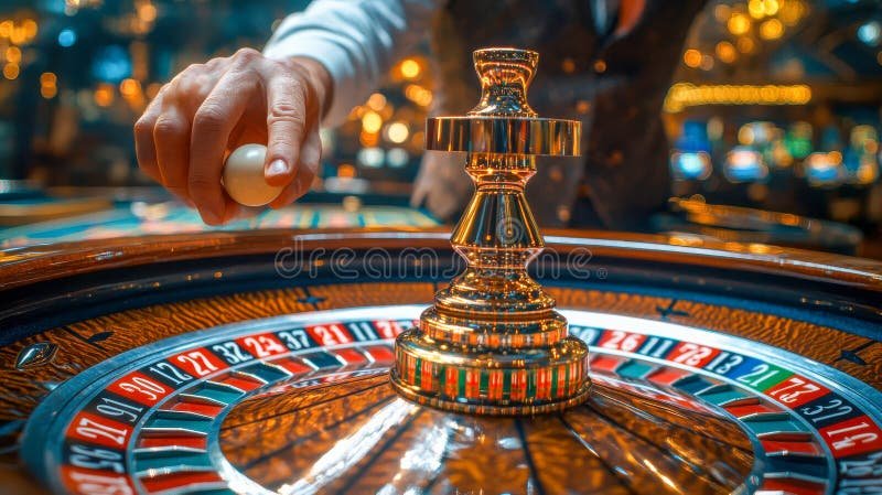 zbet88