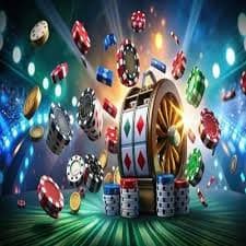 zbet88
