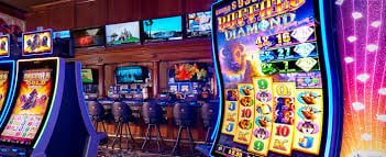 zbet88