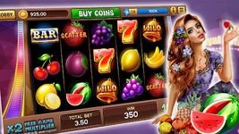 zbet88