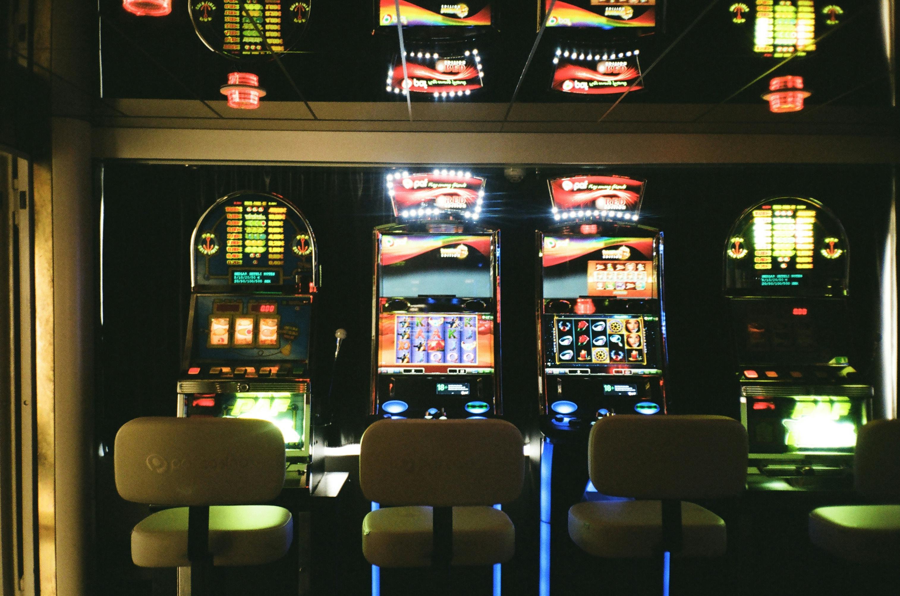 zbet88