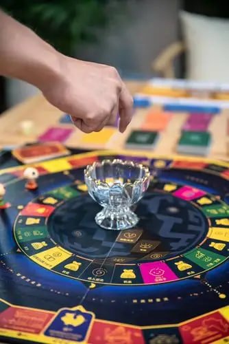 zbet88