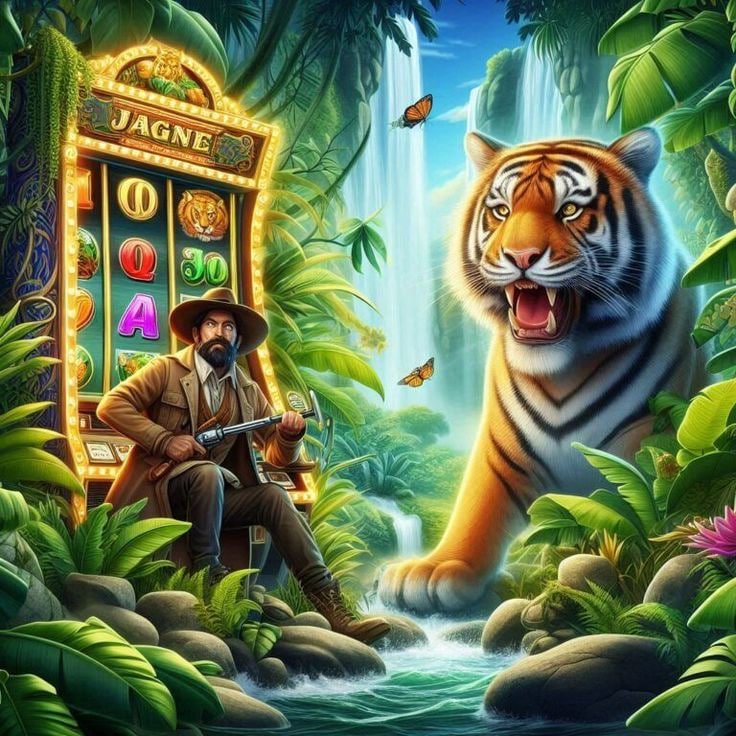 zbet88