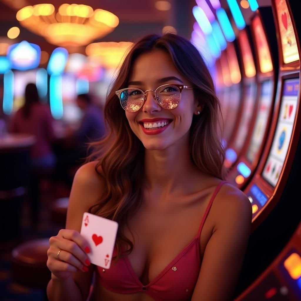 zbet88