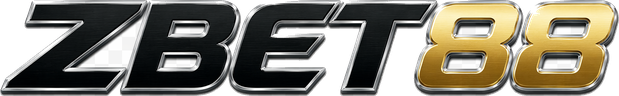zbet88
